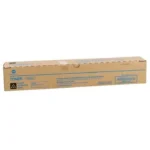 Konica Minolta TN-626K Γνήσιο Toner Laser Εκτυπωτή Μαύρο 28000 Σελίδων ACV1150