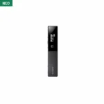 Sony Συσκευή Υπαγόρευσης με Eσωτερική Μνήμη 16GB