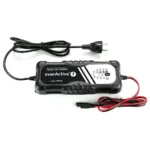 everActive CBC-10 V2 Φορτιστής Μπαταρίας Αυτοκινήτου 12/24V