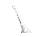 Philips Sonicare F1 Standard Ανταλλακτικές Κεφαλές για Flosser HX3042/00 2τμχ