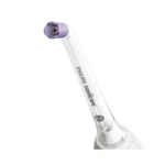 Philips Sonicare F3 Quad Stream Ανταλλακτικές Κεφαλές για Flosser HX3062/00 2τμχ