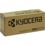 Kyocera TK-1248 Γνήσιο Toner Laser Εκτυπωτή Μαύρο 1500 Σελίδων (1T02Y80NL0)