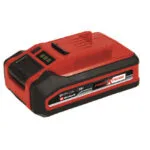 Einhell Μπαταρία Εργαλείου 18V με Χωρητικότητα 4Ah 4511553