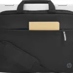 HP Professional Τσάντα Ώμου / Χειρός για Laptop 14.1" σε Μαύρο χρώμα