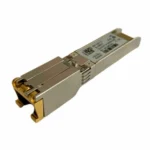 Cisco Transceiver 1τμχ SFP-10G-T-X