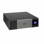Eaton 5PX Gen2 3U UPS Line-Interactive 3000VA 3000W με 10 IEC Πρίζες