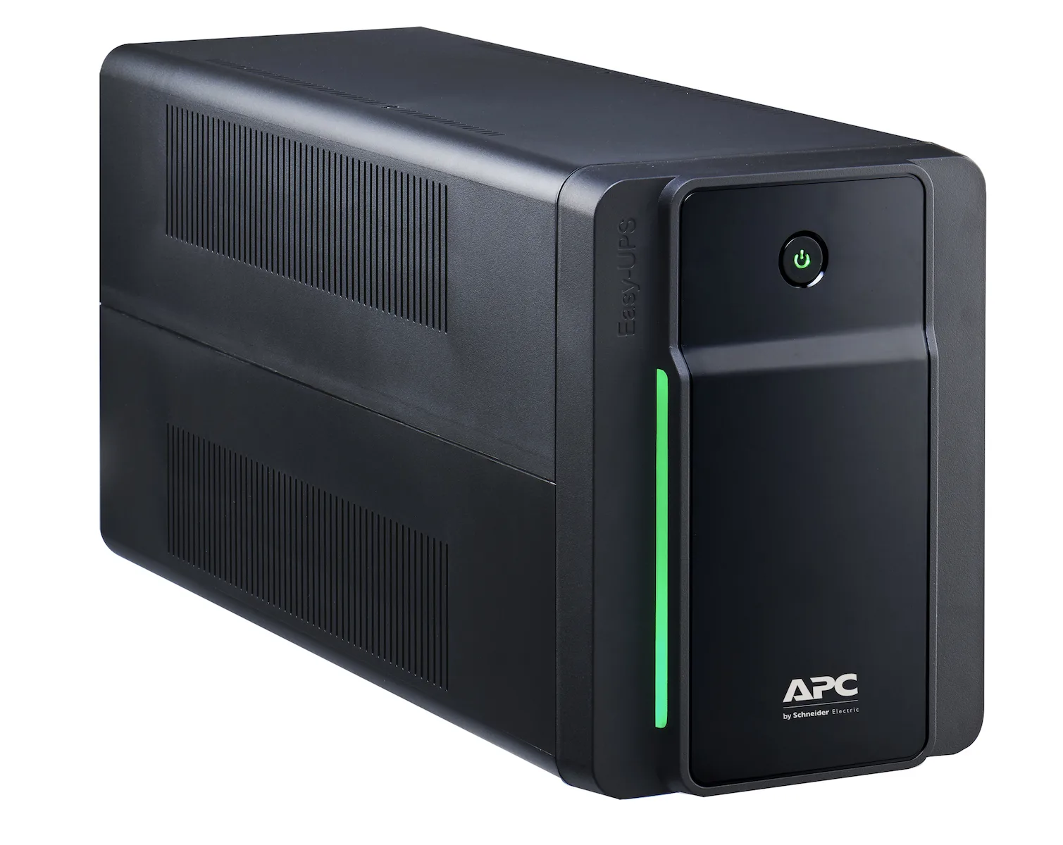 APC Easy UPS BVX Line-Interactive 1200VA 650W με 2 IEC Πρίζες - Image 1