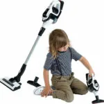 Klein Bosch Unlimited Vacuum Cleaner για 3+ Ετών 1τμχ 6812