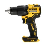 Dewalt Κρουστικό Δραπανοκατσάβιδο Μπαταρίας Solo Brushless 18V DCD709N