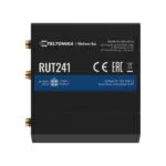 Teltonika RUT241 v1 Ασύρματο 4G Router
