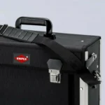 Knipex Τσάντα Ώμου Μαύρη 00 21 02 LE