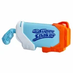 Nerf Νεροπίστολο Torrent Water Blaster Super Soaker για 6+ Ετών F3889