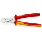 Knipex Πλαγιοκόφτης Πλάγιο Ηλεκτρολόγου Μήκους 250mm 74 06 250