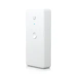Ubiquiti UACC-LRE PoE+ Repeater