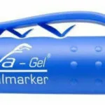 Pica 8084 Σημαδευτήρι Signal Marker Κίτρινο