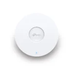 TP-LINK EAP650 v1 Access Point Wi‑Fi 6 Dual Band (2.4 & 5GHz)