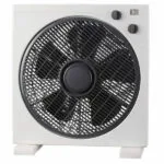 Ardes AR5B29 Ανεμιστήρας Box Fan 50W Διαμέτρου 30cm