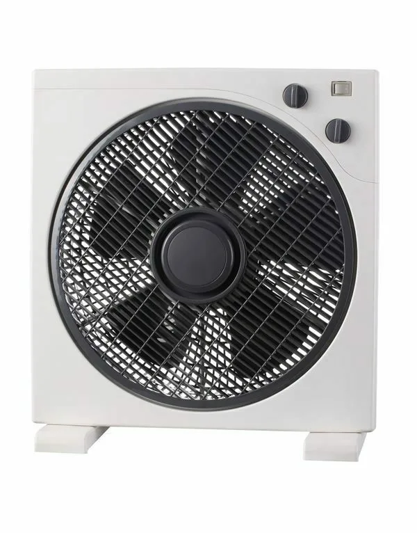 20220426103625_ardes_ar5b29_anemistiras_box_fan_50w_diametrou_30cm Ardes AR5B29 Ανεμιστήρας Box Fan 50W Διαμέτρου 30cm - Image 1