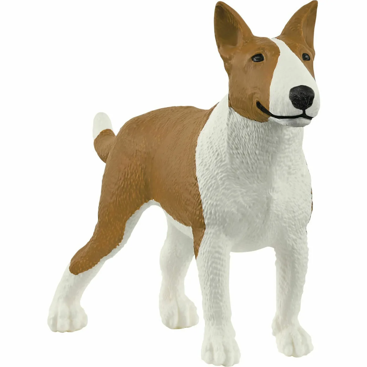 20220426111154_schleich_s_paichnidi_miniatoura_bullterrier_13966 Schleich-S Bullterrier 13966 - Image 1