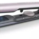 Philips Series 5000 BHS530/00 Πρέσα Μαλλιών με Κεραμικές Πλάκες Ionic