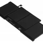 Green Cell Συμβατή Μπαταρία για Apple MacBook Air 13 A1369 A1466 (AP14WX)