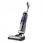 Tineco Floor One S3 Extreme Smart Επαναφορτιζόμενη Σκούπα Stick 21.6V Γκρι