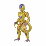 Φιγούρα Δράσης Dragon Ball Dragon Stars Golden Freiza για 4+ Ετών 17εκ. DS35993
