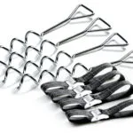 5055 Αξεσουάρ Τραμπολίνο 4τμχ Trampoline Part/Accessory Anchor Kit
