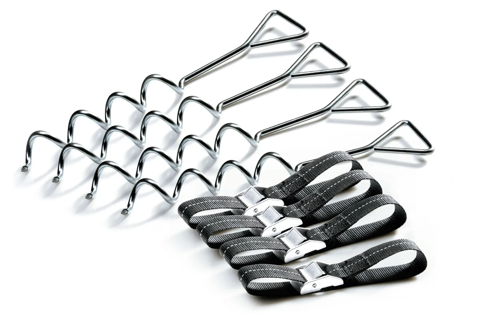 20220426163816_5055_trampoline_part_accessory_anchor_kit 5055 Αξεσουάρ Τραμπολίνο 4τμχ Trampoline Part/Accessory Anchor Kit - Image 1