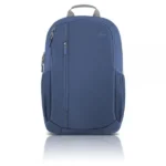 Dell EcoLoop Urban Τσάντα Πλάτης για Laptop 15" σε Μπλε χρώμα