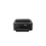 Canon Pixma TS705a Έγχρωμoς Εκτυπωτής Inkjet με WiFi και Mobile Print