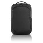 Dell EcoLoop Urban Τσάντα Πλάτης για Laptop 15.6" σε Μαύρο χρώμα