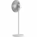 Xiaomi Smart Standing Fan 2 Pro BHR5856EU Ανεμιστήρας Ορθοστάτης 24W Διαμέτρου 33cm