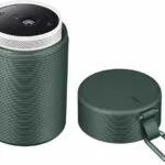 Samsung The Freestyle VG-SCLA00G/XC