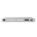 Ubiquiti UniFi Deam Machine Special Edition 1τμχ UDM-SE