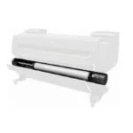 Canon Roll Unit για Canon 1152C007