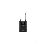 Sennheiser XSW IEM SET-B Σετ 68167