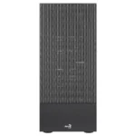 Aerocool Cipher Gaming Midi Tower Κουτί Υπολογιστή Μαύρο