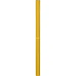Bosch Ράβδοι Σιλικόνης 200mm 2607001176