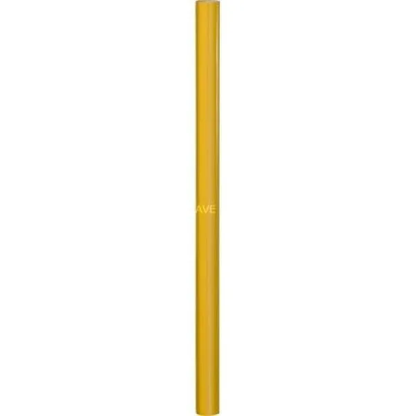 20220505124500_775d8655 Bosch Ράβδοι Σιλικόνης 200mm 2607001176 - Image 1
