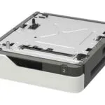 Τροφοδότης εγγράφων για Lexmark 50G0800
