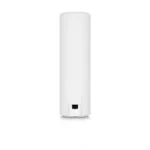 Ubiquiti U6 Mesh Access Point Wi‑Fi 6 Dual Band (2.4 & 5GHz) για Εξωτερική τοποθέτηση