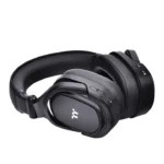 Thermaltake Argent H5 RGB Over Ear Gaming Headset με σύνδεση 3.5mm / USB