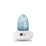 Medisana Sauna Σάουνα Προσώπου 88242