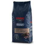 Kimbo Καφές Espresso Arabica Peru Arabica σε Κόκκους 1kg 5513215211