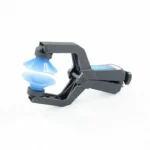 iFixit iSlack EVO Σφιγκτήρας για Service Κινητών