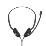 Sennheiser PC 8 USB On Ear Multimedia Ακουστικά με μικροφωνο και σύνδεση USB-A