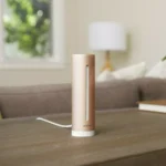 Netatmo Εξάρτημα Μετεωρολογικών Μετρήσεων NHC-EC