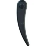 Bosch Durablade Ραβδάκι Μεσινέζας 5τμχ F016800372