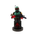 Exquisite Gaming Cable Guy Βάση Φόρτισης Κινητού The Mandalorian